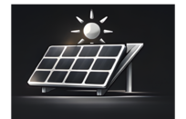 SOLAR.png